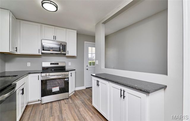 3523 E Four Ridge Road, Imperial, MO 63052