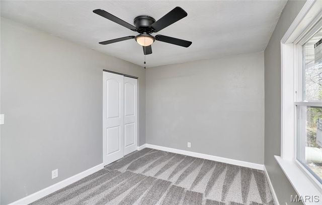 3523 E Four Ridge Road, Imperial, MO 63052