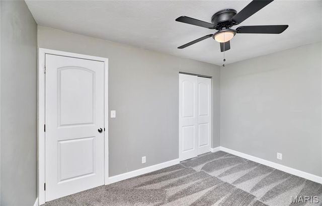 3523 E Four Ridge Road, Imperial, MO 63052