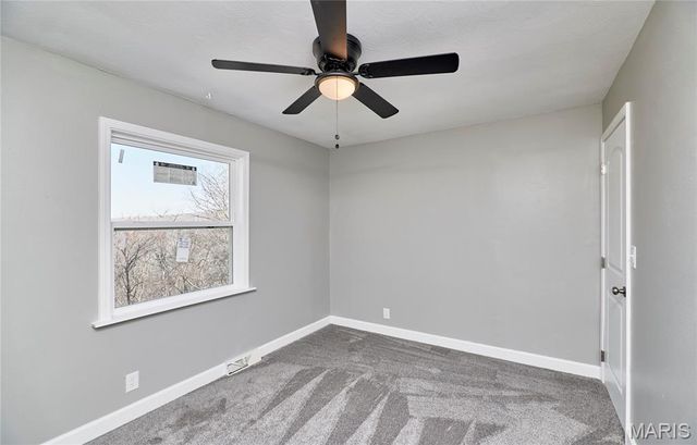 3523 E Four Ridge Road, Imperial, MO 63052