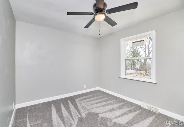 3523 E Four Ridge Road, Imperial, MO 63052