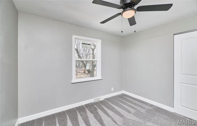 3523 E Four Ridge Road, Imperial, MO 63052