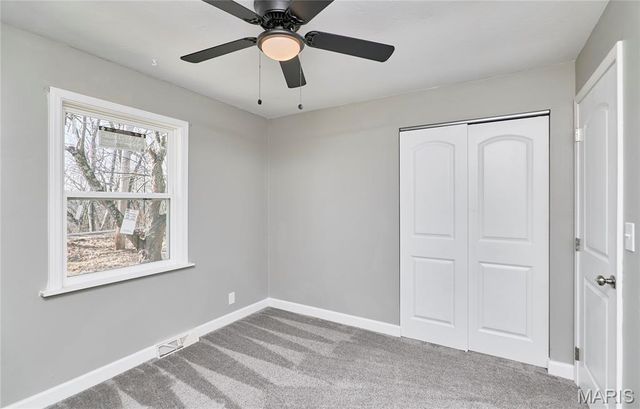 3523 E Four Ridge Road, Imperial, MO 63052