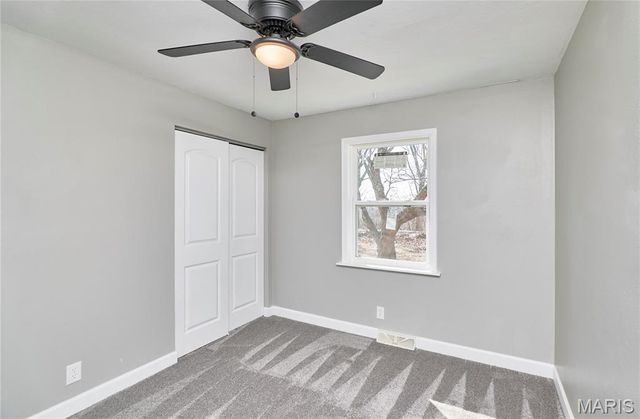 3523 E Four Ridge Road, Imperial, MO 63052