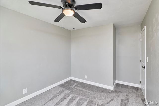 3523 E Four Ridge Road, Imperial, MO 63052