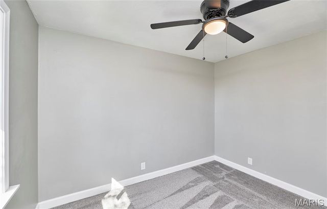 3523 E Four Ridge Road, Imperial, MO 63052