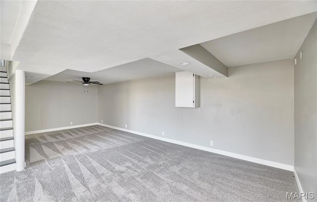 3523 E Four Ridge Road, Imperial, MO 63052