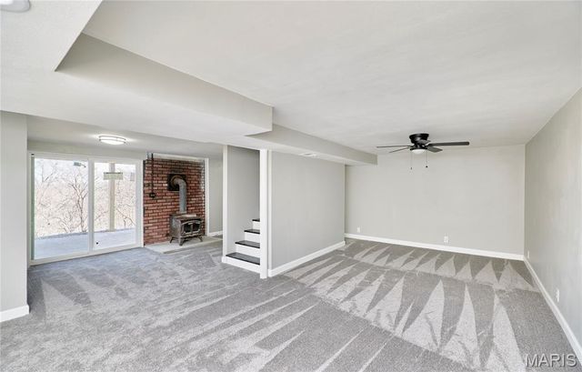 3523 E Four Ridge Road, Imperial, MO 63052