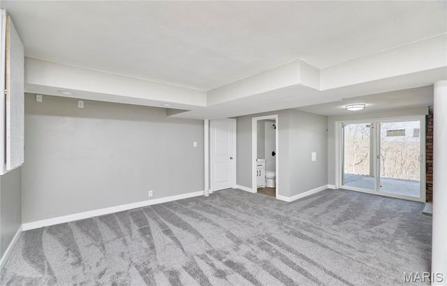 3523 E Four Ridge Road, Imperial, MO 63052