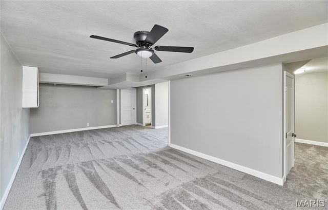 3523 E Four Ridge Road, Imperial, MO 63052