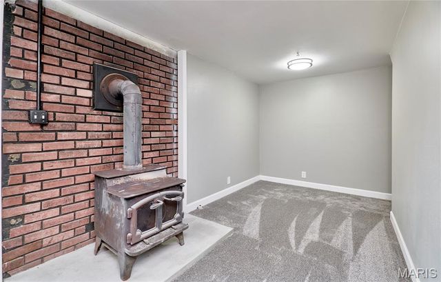 3523 E Four Ridge Road, Imperial, MO 63052