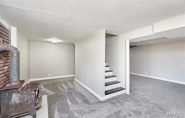 3523 E Four Ridge Road, Imperial, MO 63052