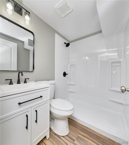 3523 E Four Ridge Road, Imperial, MO 63052