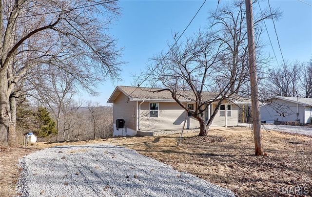 3523 E Four Ridge Road, Imperial, MO 63052