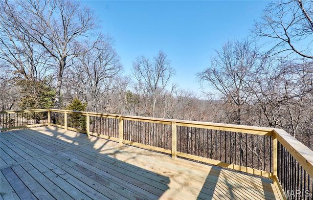 3523 E Four Ridge Road, Imperial, MO 63052