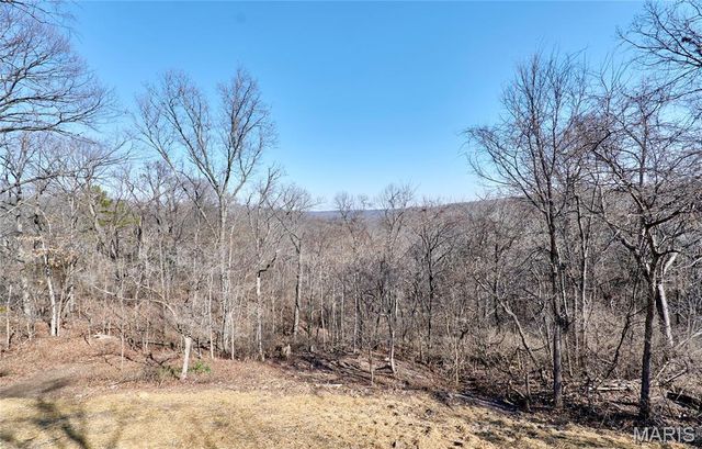 3523 E Four Ridge Road, Imperial, MO 63052