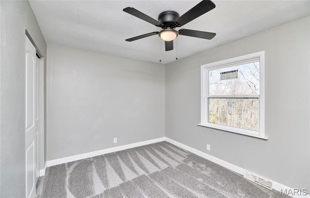 3523 E Four Ridge Road, Imperial, MO 63052