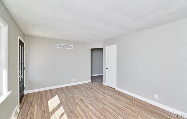 3523 E Four Ridge Road, Imperial, MO 63052