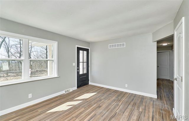 3523 E Four Ridge Road, Imperial, MO 63052