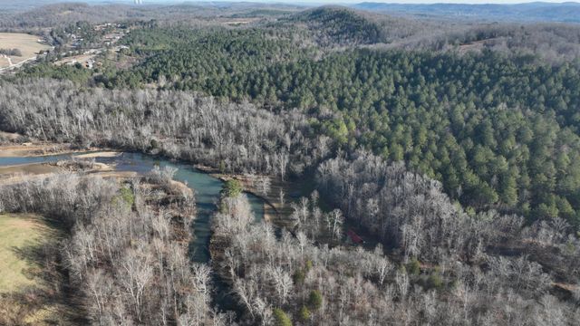 624 Goodfield Creek Road, Decatur, TN 37322