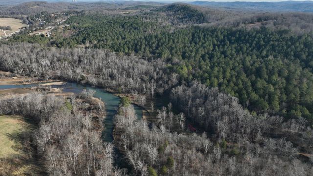 624 Goodfield Creek Road, Decatur, TN 37322