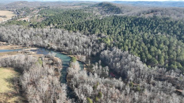 624 Goodfield Creek Road, Decatur, TN 37322