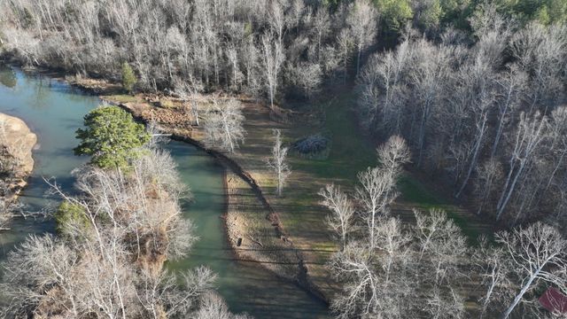 624 Goodfield Creek Road, Decatur, TN 37322