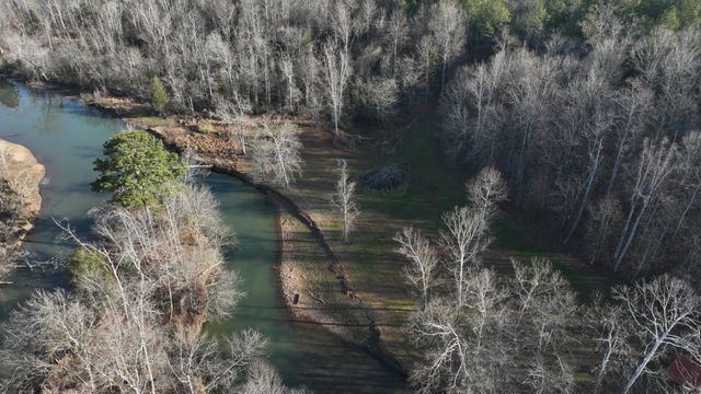 624 Goodfield Creek Road, Decatur, TN 37322