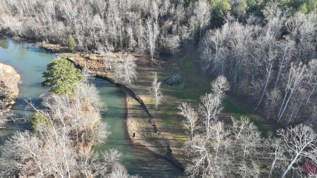 624 Goodfield Creek Road, Decatur, TN 37322