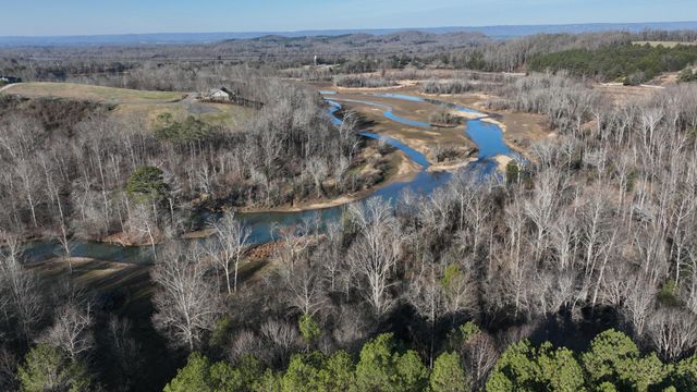 624 Goodfield Creek Road, Decatur, TN 37322