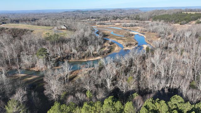 624 Goodfield Creek Road, Decatur, TN 37322