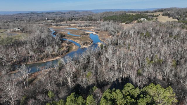 624 Goodfield Creek Road, Decatur, TN 37322