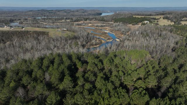 624 Goodfield Creek Road, Decatur, TN 37322