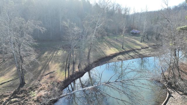 624 Goodfield Creek Road, Decatur, TN 37322
