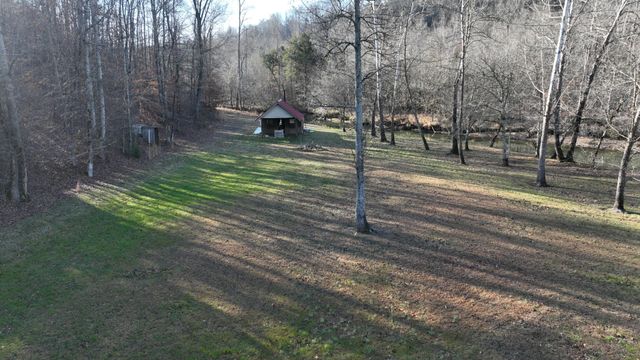 624 Goodfield Creek Road, Decatur, TN 37322
