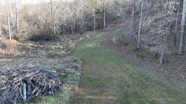 624 Goodfield Creek Road, Decatur, TN 37322