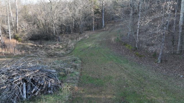 624 Goodfield Creek Road, Decatur, TN 37322