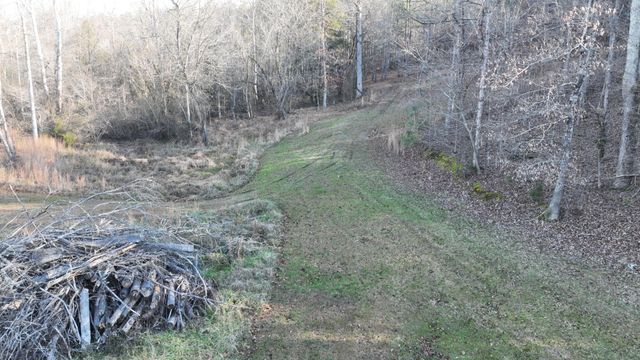 624 Goodfield Creek Road, Decatur, TN 37322