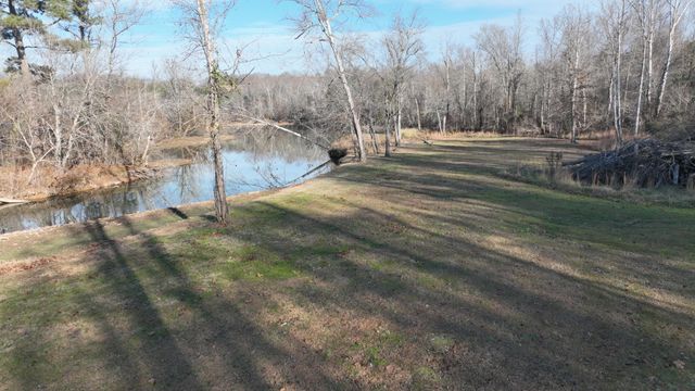 624 Goodfield Creek Road, Decatur, TN 37322