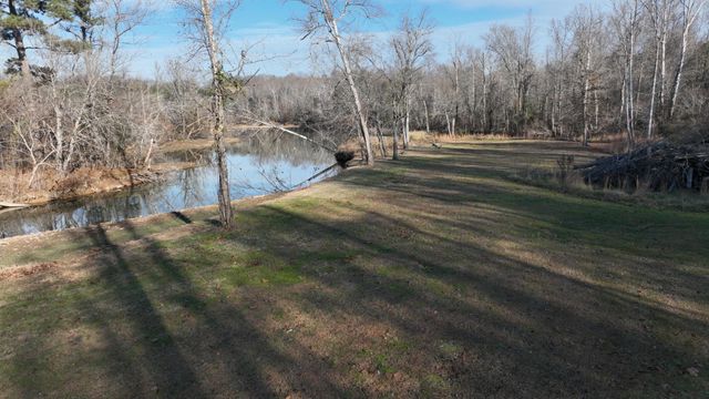 624 Goodfield Creek Road, Decatur, TN 37322
