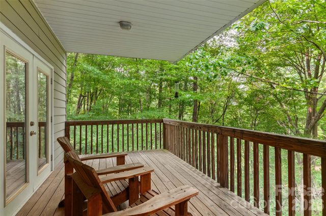 608 Brandywine Road, Waynesville, NC 28786