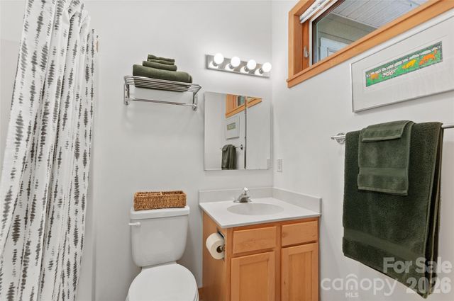 608 Brandywine Road, Waynesville, NC 28786