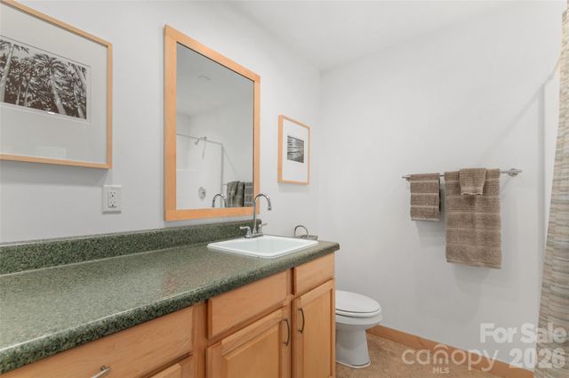 608 Brandywine Road, Waynesville, NC 28786