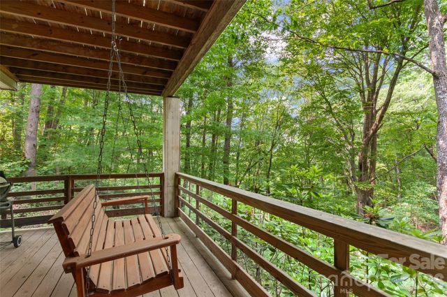 608 Brandywine Road, Waynesville, NC 28786