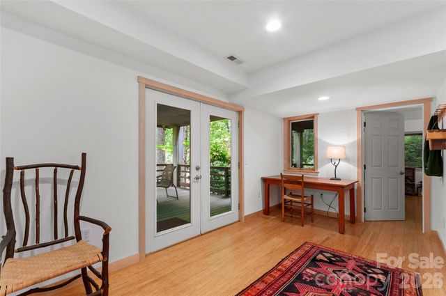 608 Brandywine Road, Waynesville, NC 28786