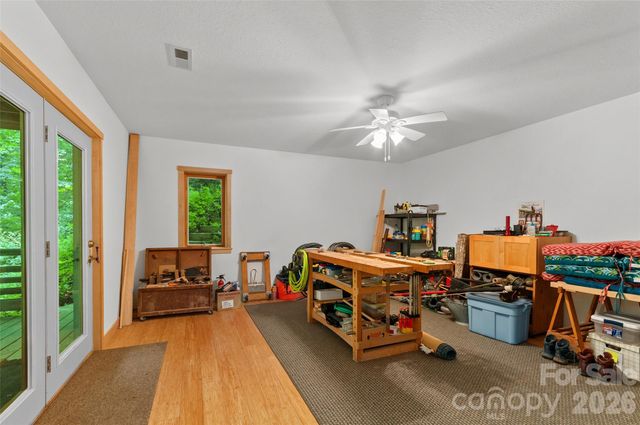 608 Brandywine Road, Waynesville, NC 28786