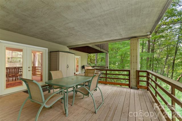 608 Brandywine Road, Waynesville, NC 28786