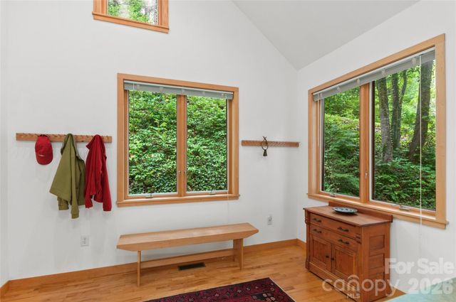 608 Brandywine Road, Waynesville, NC 28786