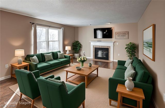 11768 Valley View Road, Northfield, OH 44067