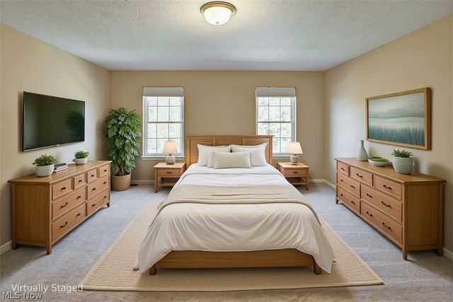 11768 Valley View Road, Northfield, OH 44067